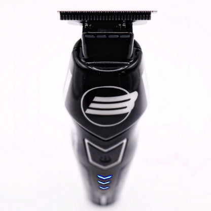 Gamma Flex lid - 3versince®