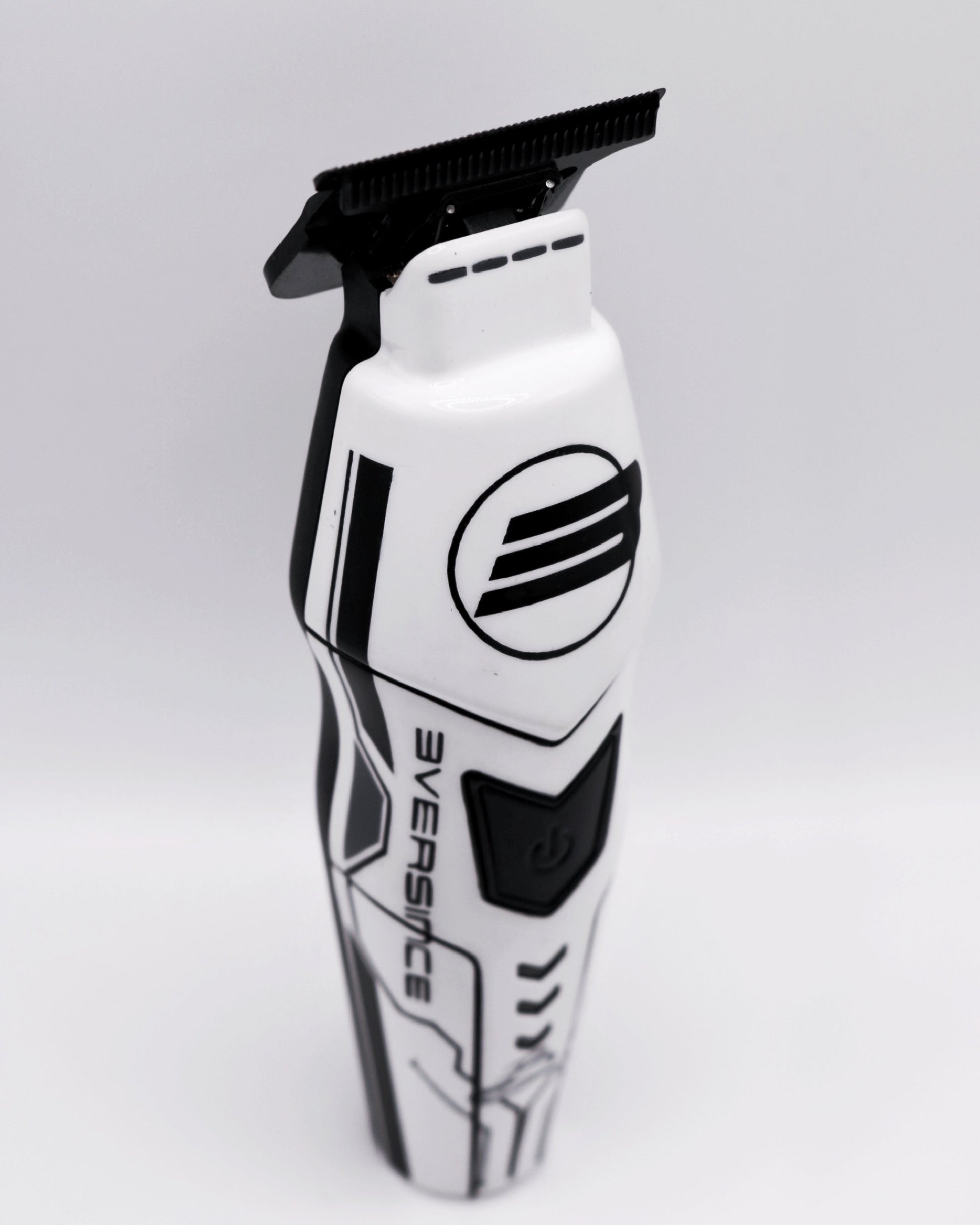 Gamma Flex lid - 3versince®