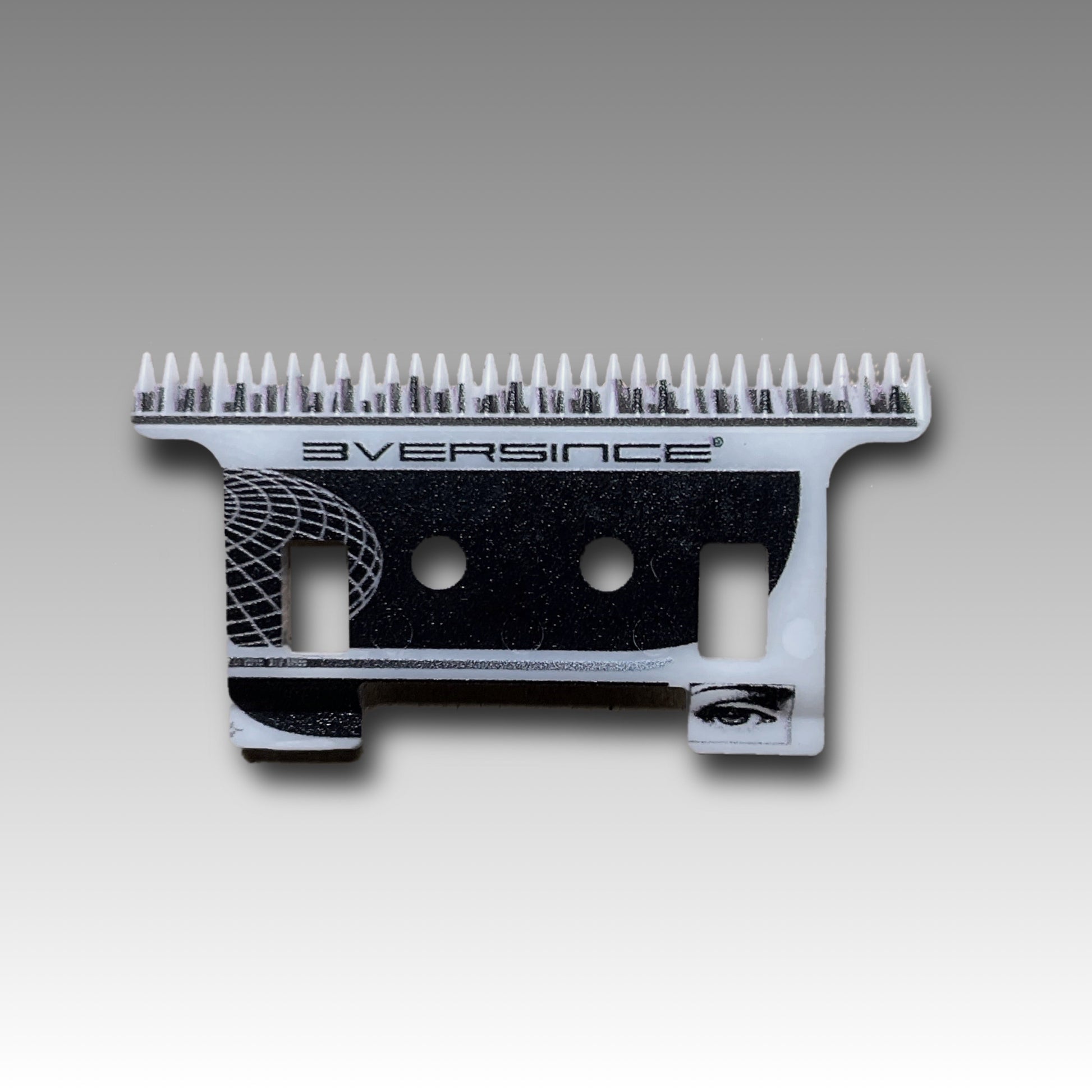 3FX cutter (Babyliss)