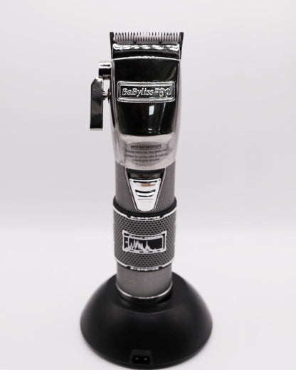 SPX-3 Fade blade™
