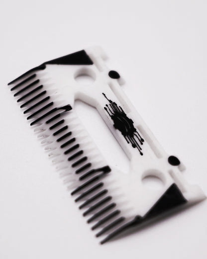 SPX-3 Fade blade™