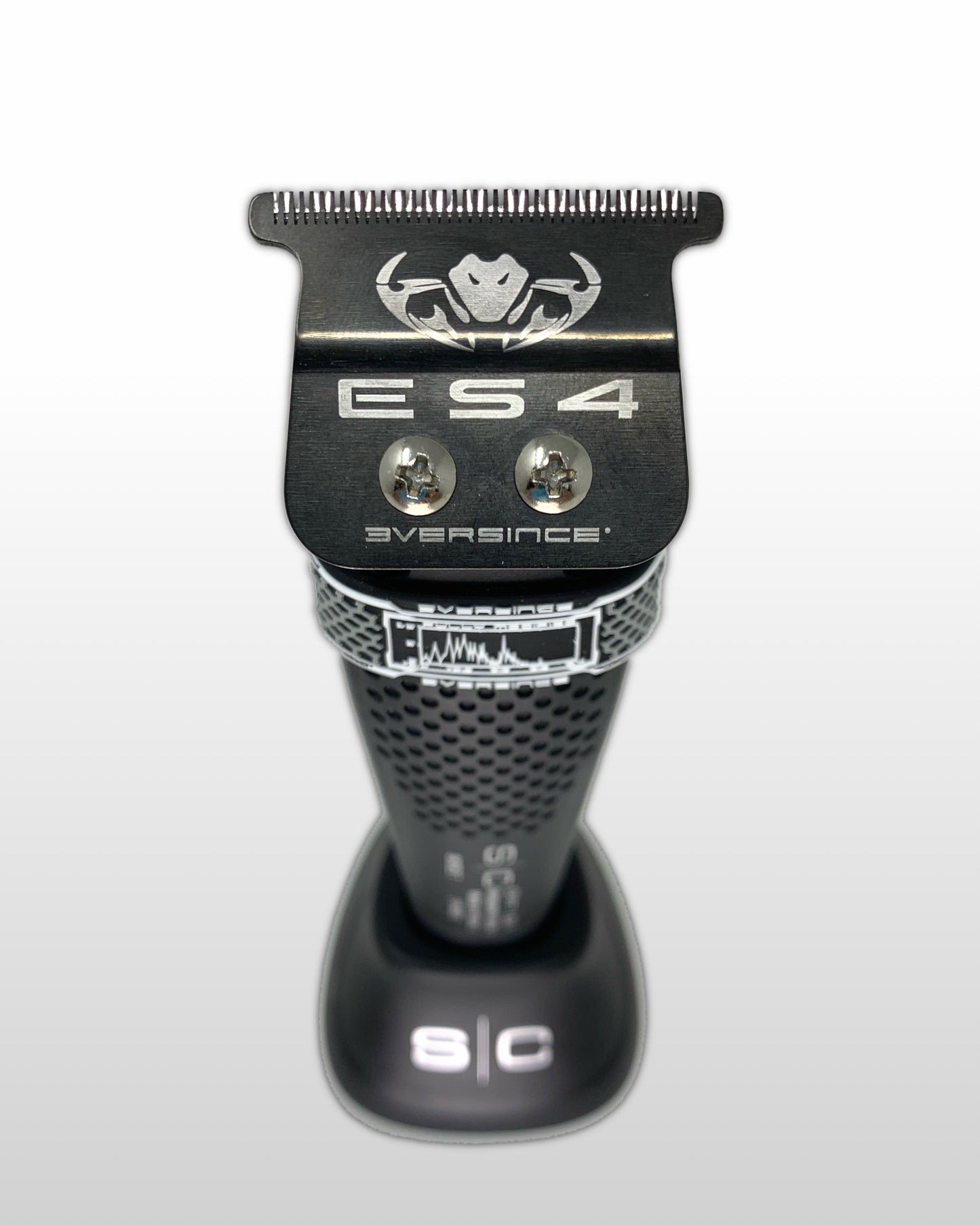 ES4 Modified Blade™ - 3versince®