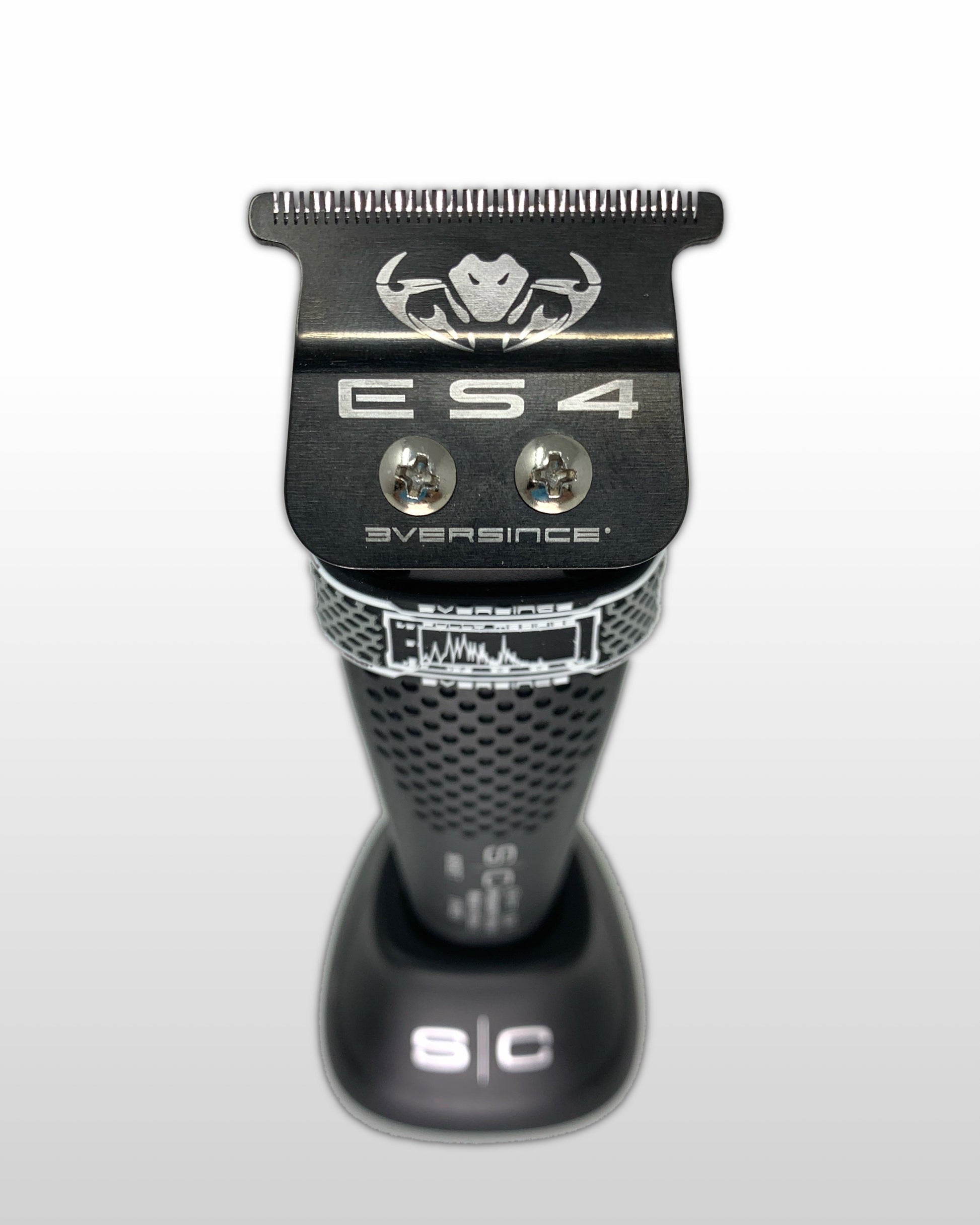 ES4 Modified Blade™ - 3versince®
