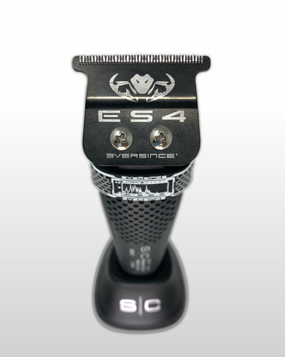 ES4 Modified Blade™ - 3versince®