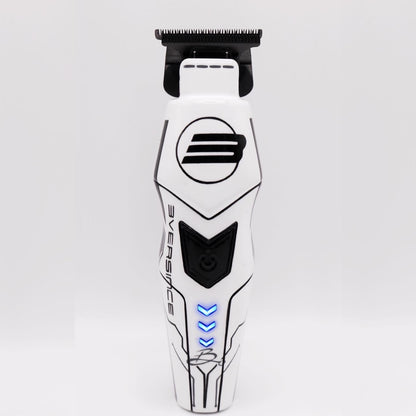 Gamma Flex lid - 3versince®
