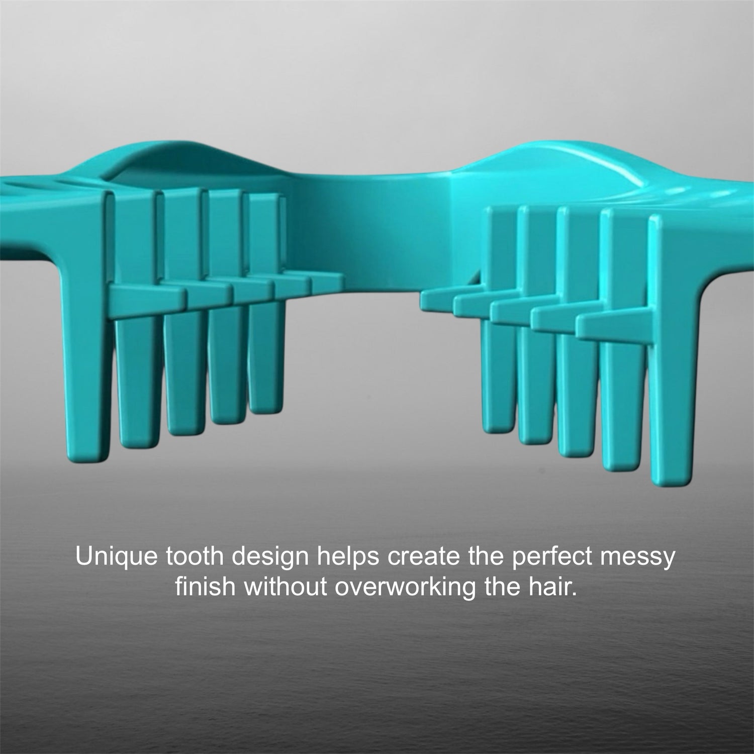 Texture Comb